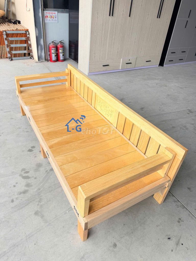  GIƯỜNG GẤP GỖ CÒNG ^^ GIƯỜNG GẤP && GIƯỜNG GỖ GẤP. Mua bán Giường, chăn ga gối nệm tại Huyện Long Thành Đồng Nai được đăng bởi NỘI THẤT LÂM GIA hình 1