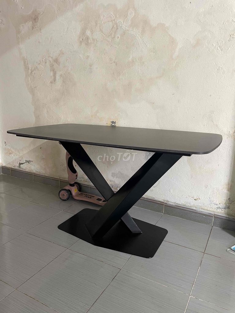 cần pass nhanh. Mua bán Bàn ghế tại Quận Liên Chiểu Đà Nẵng được đăng bởi An Nhi hình 1