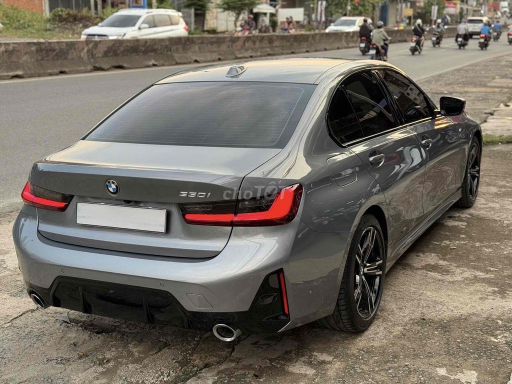 Ảnh số 4
