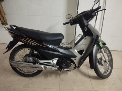 Xe 50cc cho học sinh đã qua sử dụng. Mua bán Xe máy tại Quận Bình Thạnh Tp Hồ Chí Minh được đăng bởi Tâm Nguyễn