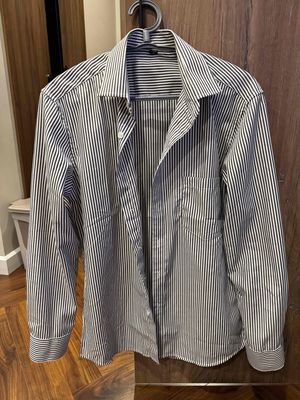 Áo sơ mi nam cao cấp vải cotton cực đẹp và mát. Mua bán Quần áo tại Quận Long Biên Hà Nội được đăng bởi Đức Nguyễn