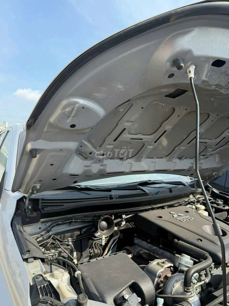 XE CHỞ TIỀN KO NIÊN HẠN. Mua bán Ô tô tại Quận 12 Tp Hồ Chí Minh được đăng bởi Trung hình 15