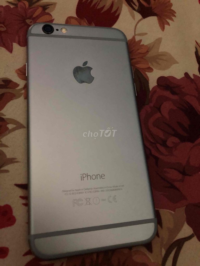 Ban ofone hu sac. 200 k. Mua bán Điện thoại tại Quận Bình Thạnh Tp Hồ Chí Minh được đăng bởi vui hình 1