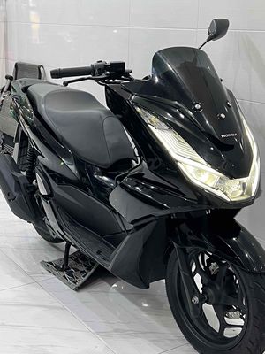 PCX160 ABS. Mua bán Xe máy tại Quận 8 Tp Hồ Chí Minh được đăng bởi Trần Hoàng 