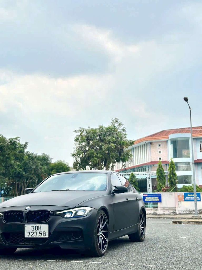 Ảnh số 5