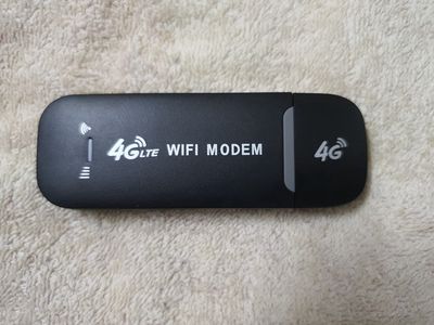 Bộ phát wifi từ sim dt 3g - 4g - USB Dcom 4G LTE