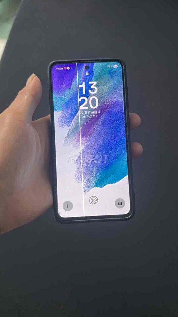 bác nào có nhu câu liên hệ. Mua bán Điện thoại tại Huyện Đan Phượng Hà Nội được đăng bởi pham van huy hình 1