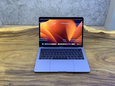 Apple MacBook Pro 2020 13" i5/16G/512GB used