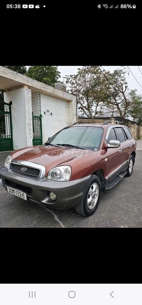 Ảnh số 8