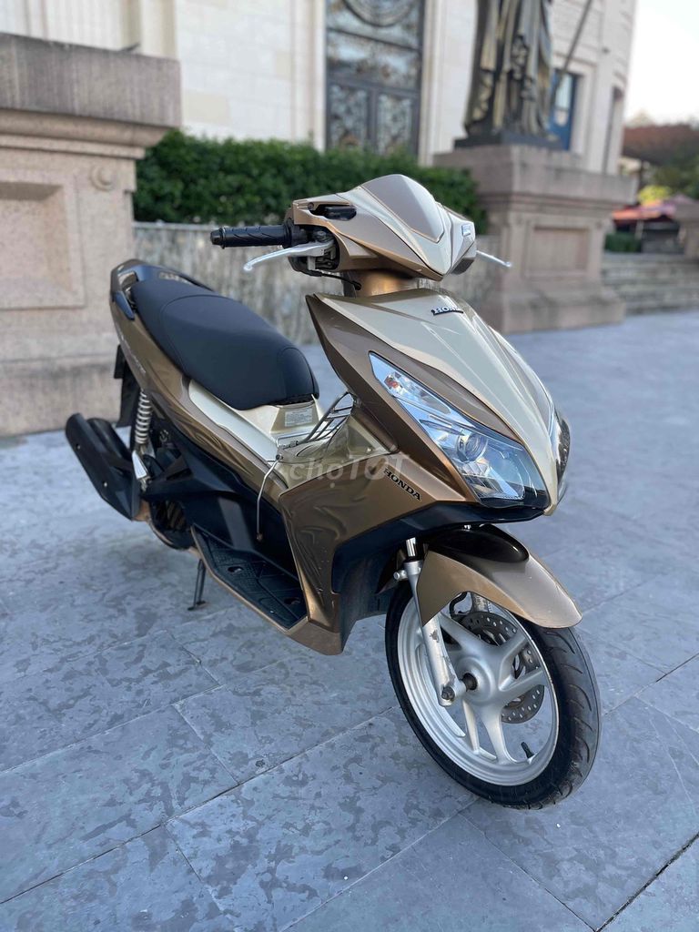 bán xe nhận giao lưu xe khác. Mua bán Xe máy tại Thành phố Vinh Nghệ An được đăng bởi Mạnh Nhỏ hình 18