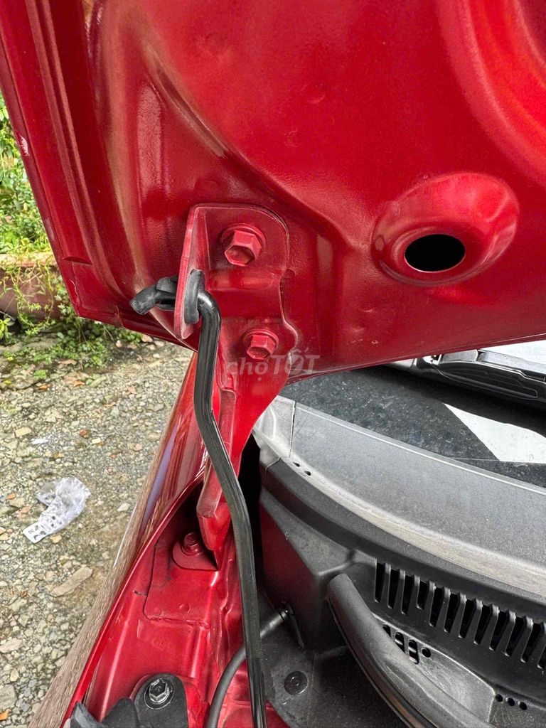 Kia Morning 2022 X-Line - 58000 km. Mua bán Ô tô tại Huyện Thoại Sơn An Giang được đăng bởi Châu văn Quyền hình 20