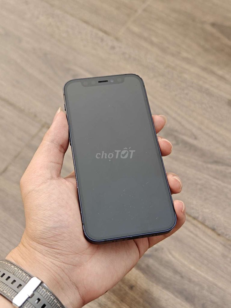 Apple iPhone 12 mini 128GB Xanh. Mua bán Điện thoại tại Huyện Gia Lâm Hà Nội được đăng bởi Hưng hình 1