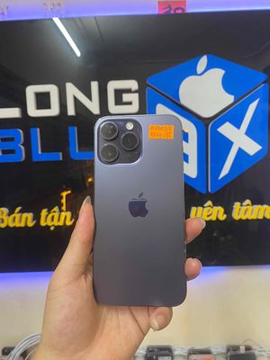 14prm 512gb tím. Mua bán Điện thoại tại Quận Cầu Giấy Hà Nội được đăng bởi Long blue 9x