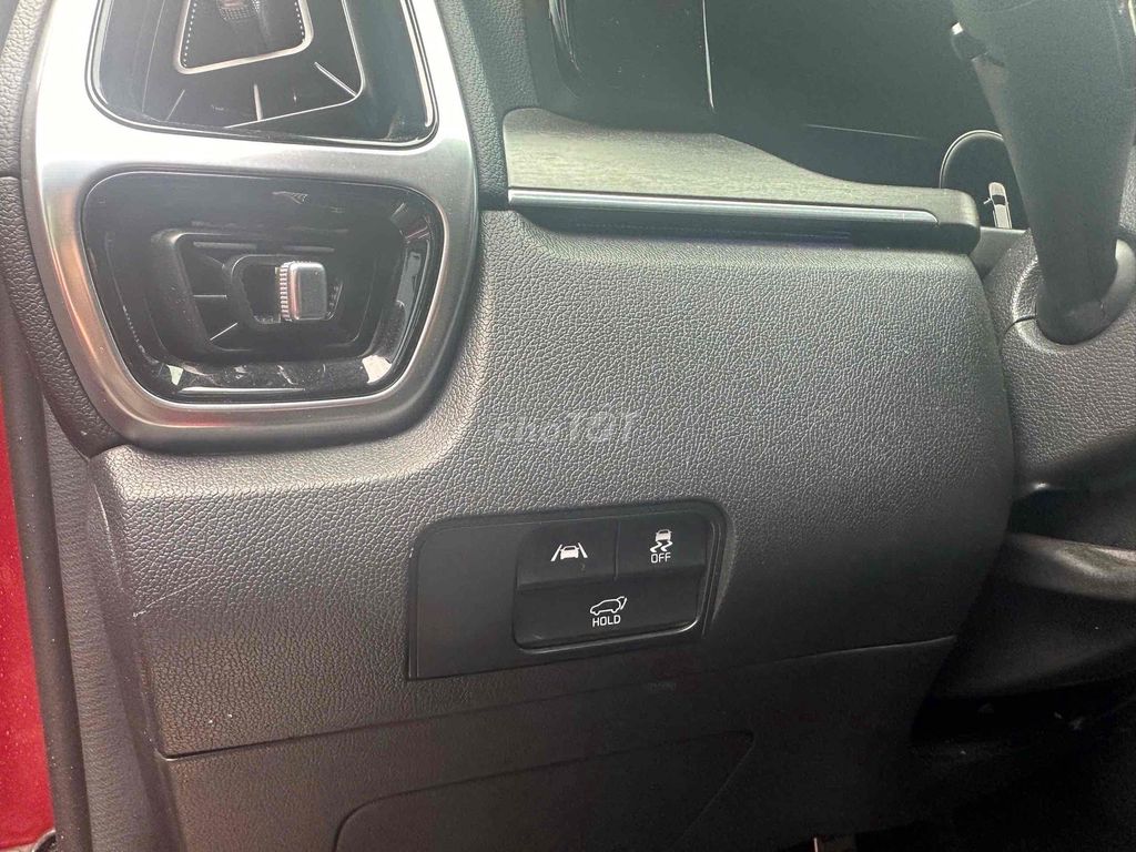 Kia Sorento 2022 Signature 2.2 AT AWD - 79000 km. Mua bán Ô tô tại Quận Hoàng Mai Hà Nội được đăng bởi Dương Xuân Trường hình 14
