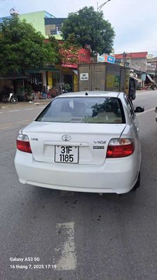 2005 G - 230000 km. Mua bán Ô tô tại Huyện Thường Xuân Thanh Hóa được đăng bởi quân thu