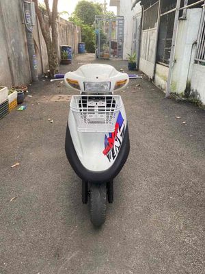 Bán Atila máy rất êm, giấy tờ đầy đủ. Mua bán Xe máy tại Thành phố Thủ Đức Tp Hồ Chí Minh được đăng bởi Bảo An