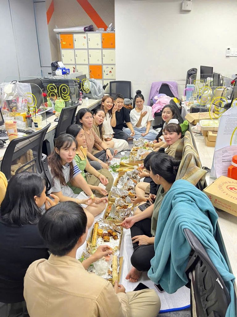 /viec-lam-quan-1-tp-ho-chi-minh/123054710.htm#px=SR-stickyad-[PO-14][PL-top]?i=4