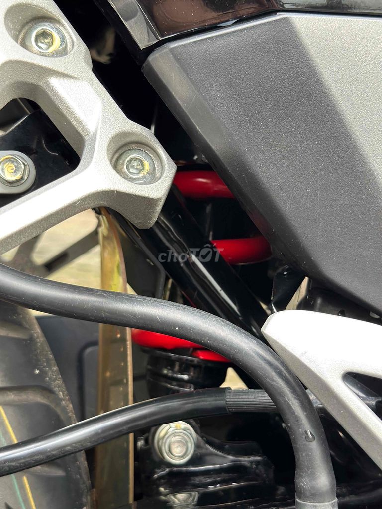 winer x v3 bản HRC xe keng chuẩn chỉ chuẩn odo. Mua bán Xe máy tại Huyện Mỹ Xuyên Sóc Trăng được đăng bởi Phương bùi hình 13