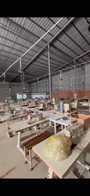 🔴 CHO THUÊ KHO XƯỞNG LONG AN HÌNH ẢNH THẬT GIÁ TỐT