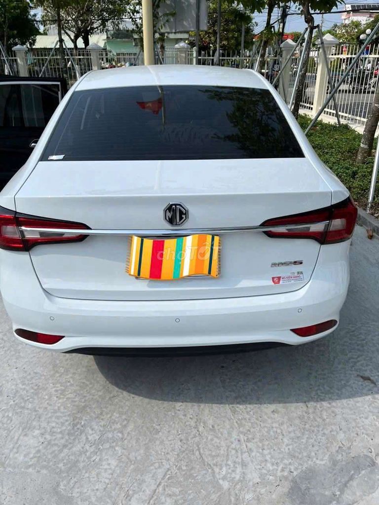 trùm xe góp nối. mg5 giá từ 60. bao nậu sớ. Mua bán Ô tô tại Huyện Bình Chánh Tp Hồ Chí Minh được đăng bởi LÂM TUẤN VINH hình 2