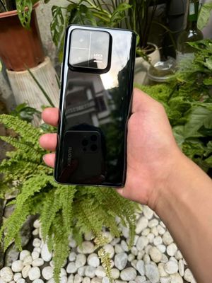 Điện thoại Xiaomi 13 99% giá cực rẻ