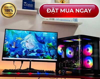 💎TLý XEON X99 giá rẻ. Đào Pi Coin, GPM, Giả Lập 3D. Mua bán Máy tính để bàn tại Quận Đống Đa Hà Nội được đăng bởi Bán Máy Tính Uy Tín