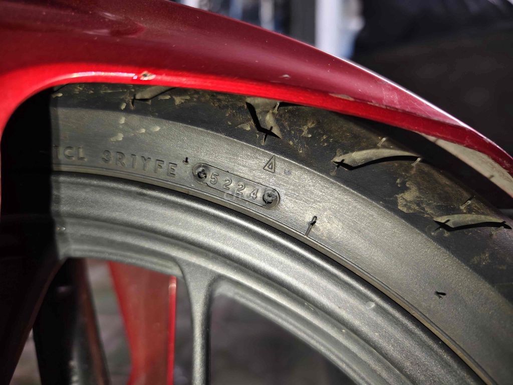 Honda Winner V1 2016 Đỏ 35000 km. Mua bán Xe máy tại Thành phố Thuận An Bình Dương được đăng bởi Nghĩa hình 5