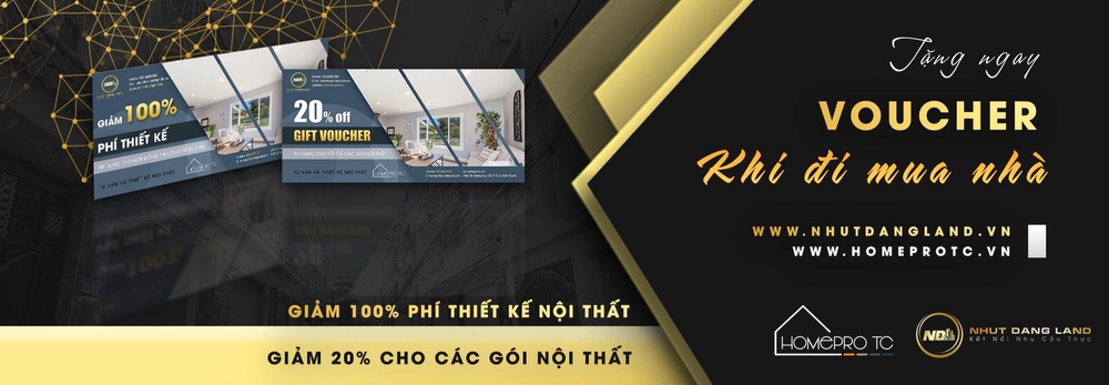 Nhựt Đăng Land Nhựt Đăng Land