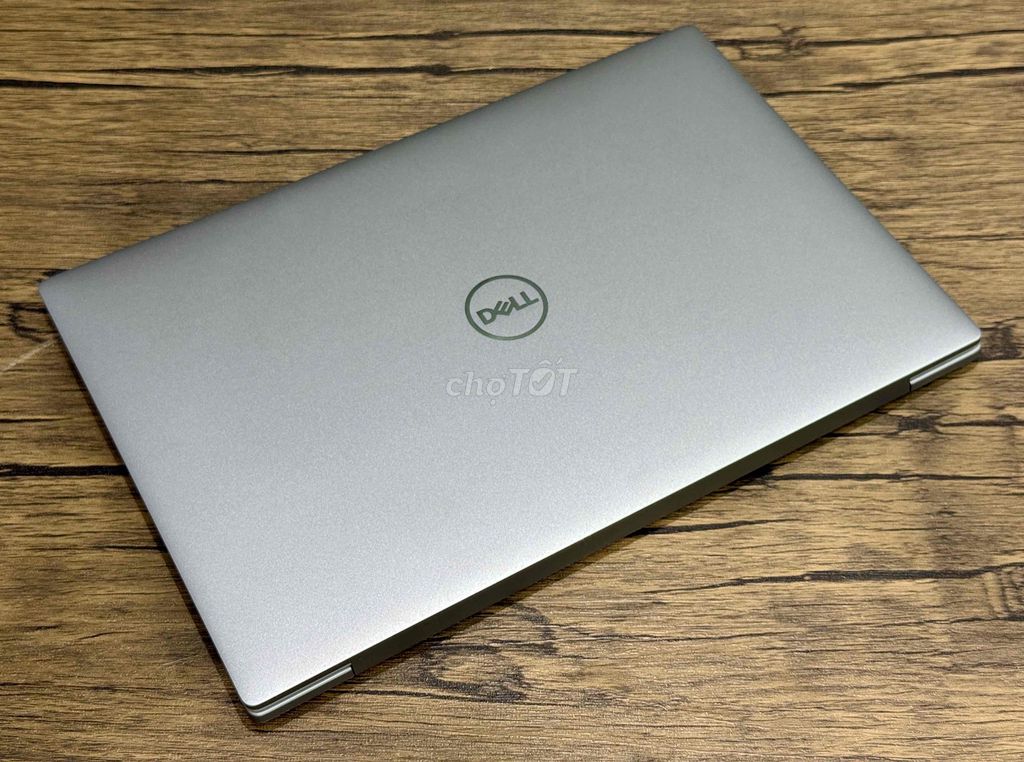 Dell XPS 9315 i7-1250U/16GB/512GB. Mua bán Laptop tại Quận Bình Thạnh Tp Hồ Chí Minh được đăng bởi Lê Khanh hình 1