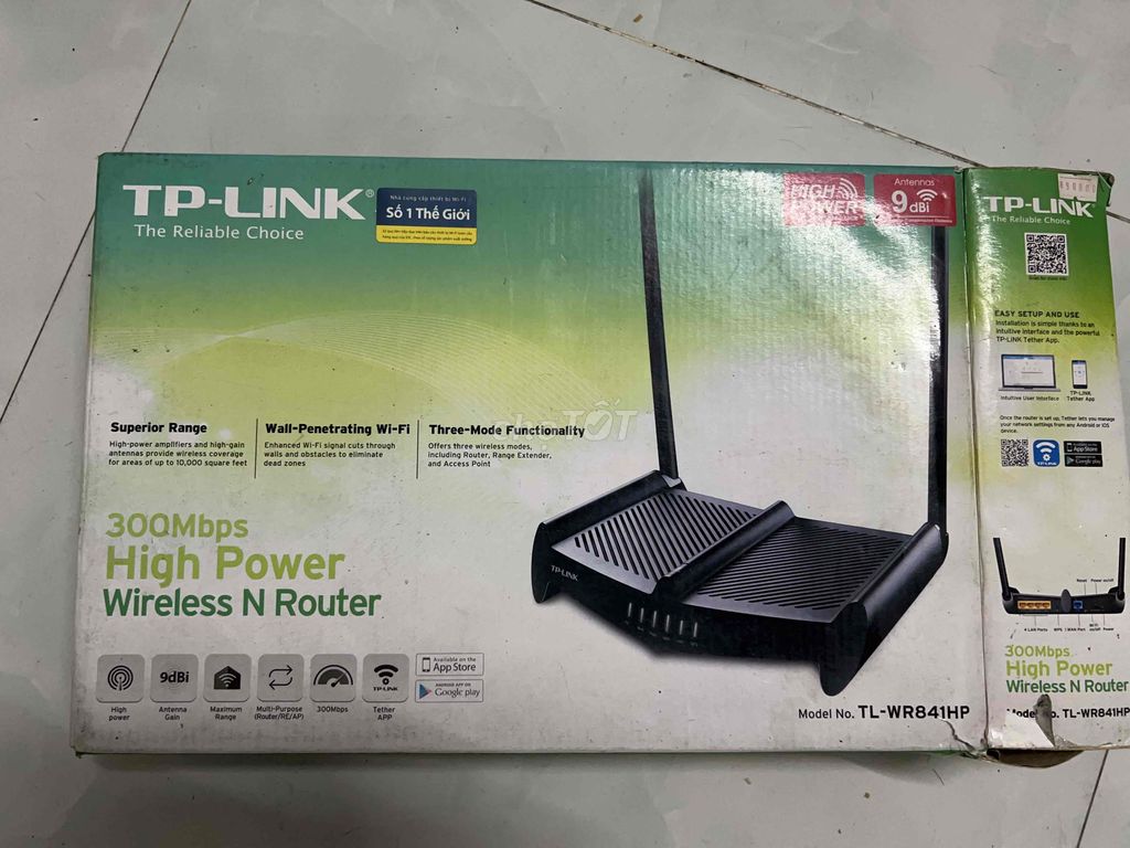 Bộ Module Wifi Viettel. Mua bán Phụ kiện (Màn hình, Chuột...) tại Quận Gò Vấp Tp Hồ Chí Minh được đăng bởi Phát Bùi hình 1