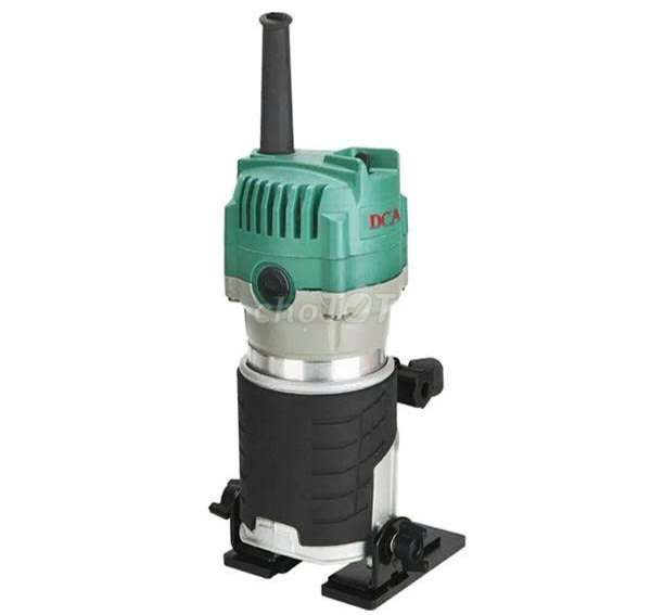 DCA Máy cắt mép Kim loại Xanh lá. Mua bán Đồ chuyên dụng, Giống nuôi trồng tại Huyện Châu Thành Hậu Giang được đăng bởi Duy Nguyễn Cái Răng hình 1