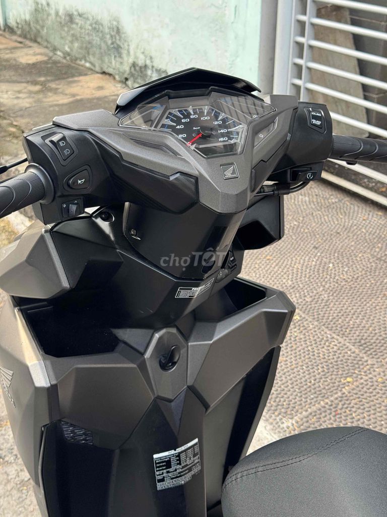 Vario 150 Đk 2018 Vàng cát Xe Zin Toàn Tập BSTP. Mua bán Xe máy tại Quận 11 Tp Hồ Chí Minh được đăng bởi MinhTien hình 10