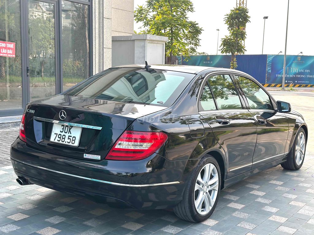 Ảnh số 8