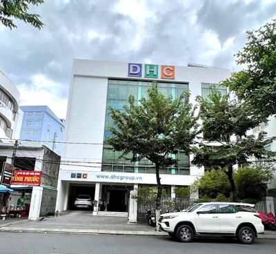 CHO THUÊ TÒA NHÀ 3 TẦNG NGUYỄN THỊ MINH KHAI. Cho thuê văn phòng, mặt bằng kinh doanh tại Quận Hải Châu Đà Nẵng được đăng bởi NGUYỄN ANH