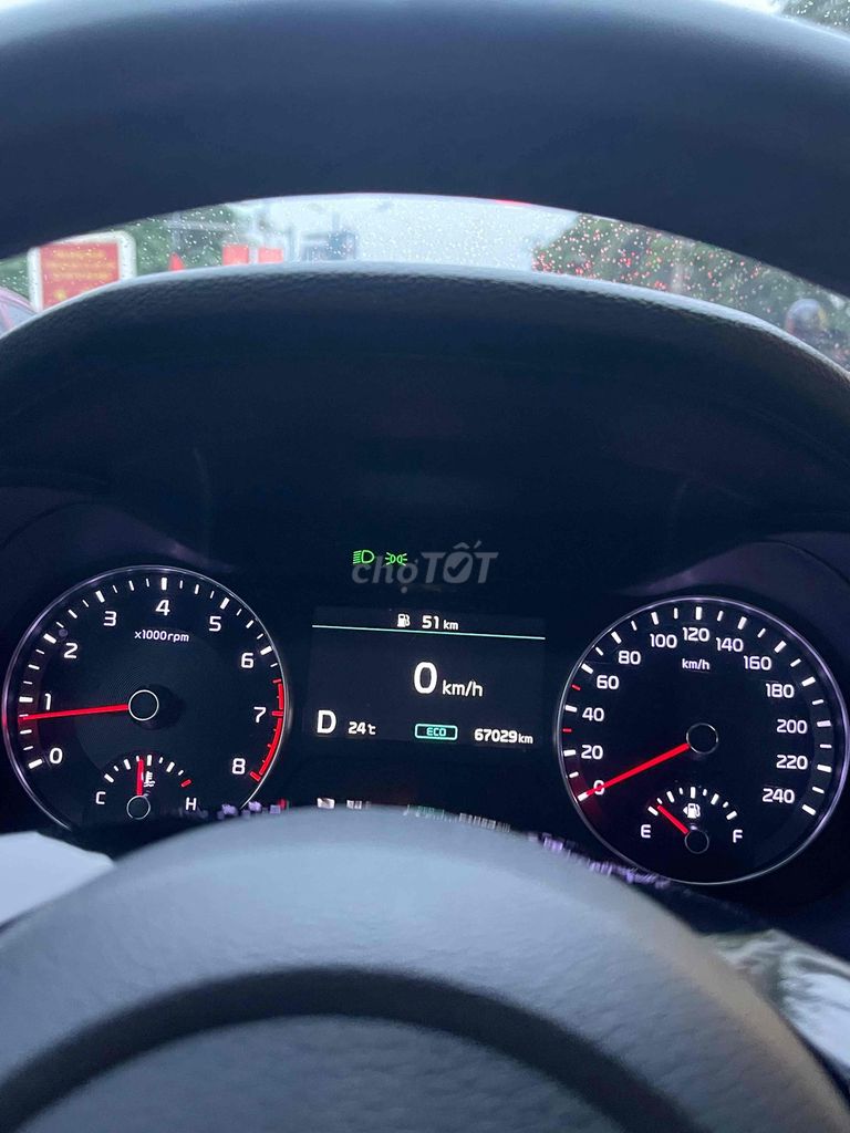 Chính chủ cần bán. Mua bán Ô tô tại Thành phố Vĩnh Yên Vĩnh Phúc được đăng bởi Công hình 1