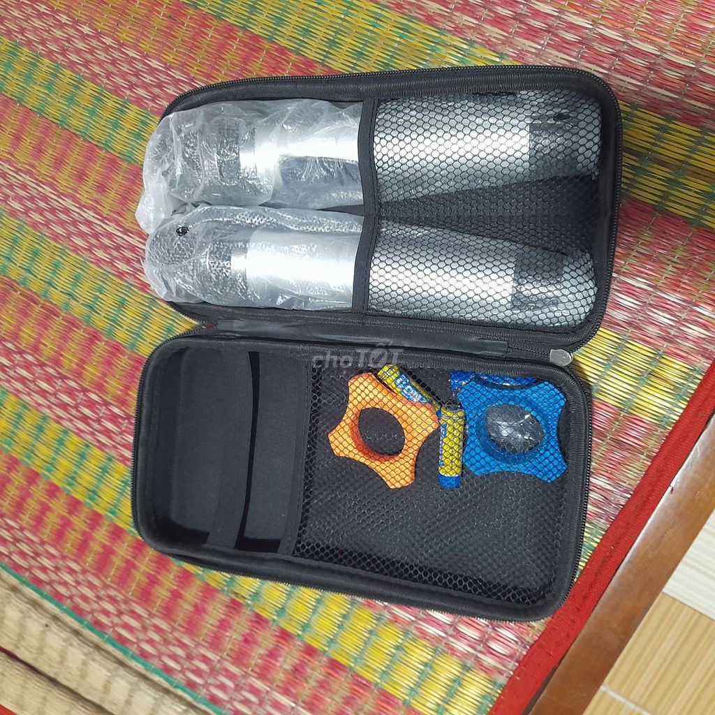 Dàn karaoke JBL Đen Đã sử dụng. Mua bán Tivi, Âm thanh tại Huyện Trần Đề Sóc Trăng được đăng bởi Nguyễn thanh hải hình 1