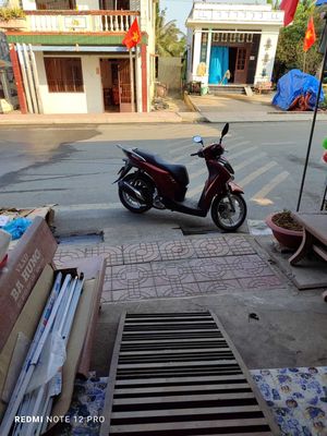 Bán nhà ấp 4 Bến Đò Bà Nhờ Cần Đước 53,9m2 2,2 tỷ chính chủ