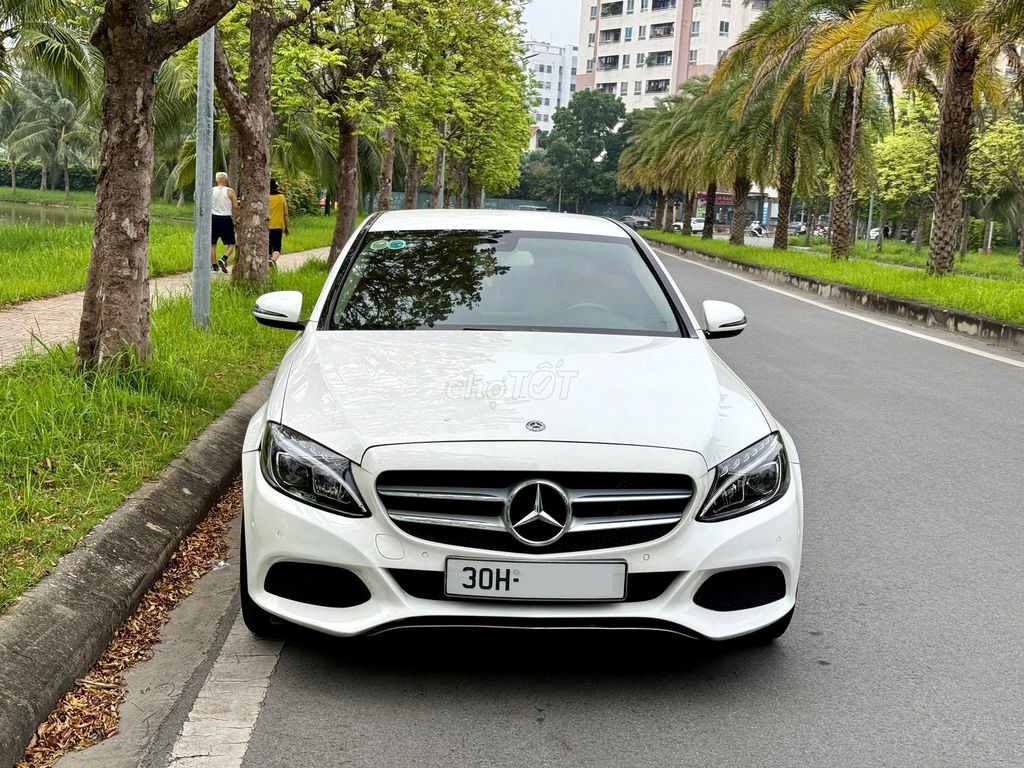 Ảnh số 4