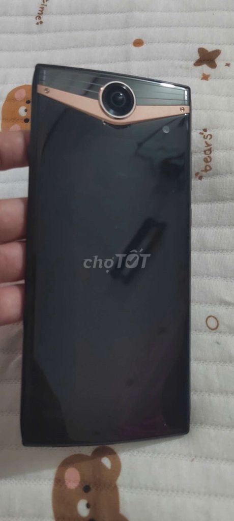 protruly v11s ram6 128GB Đen mẫu vertu. Mua bán Điện thoại tại Quận Ninh Kiều Cần Thơ được đăng bởi thúy hình 1