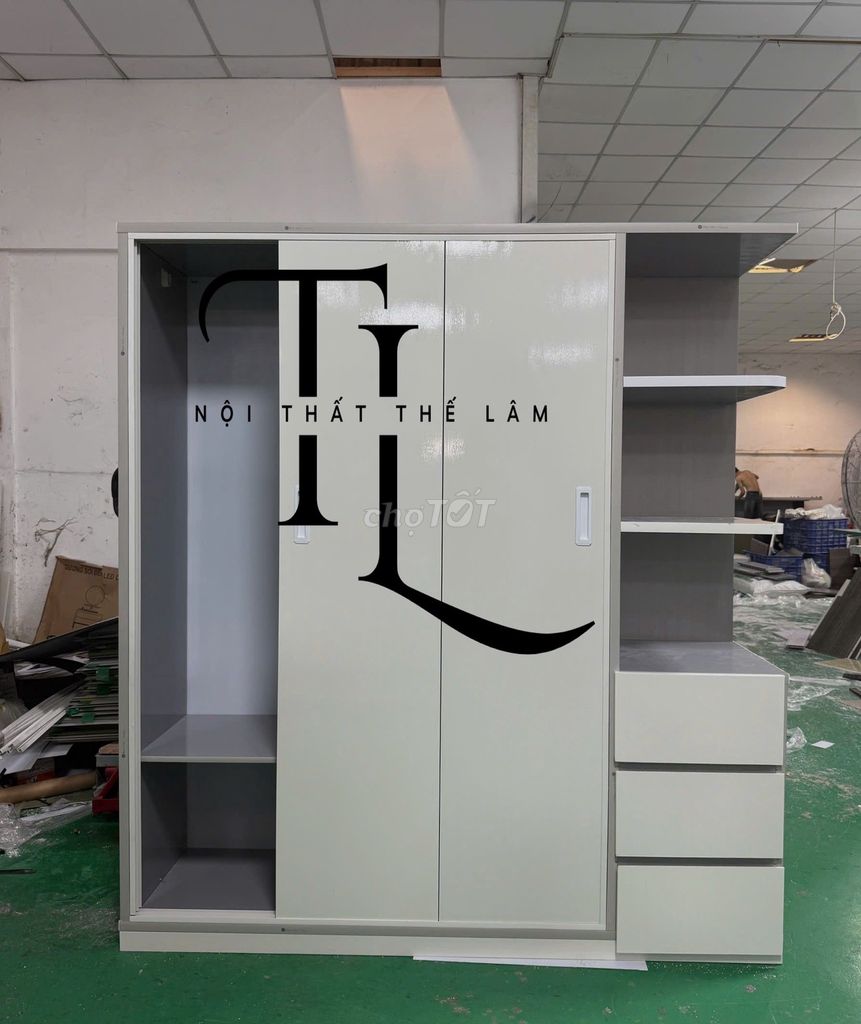 Tủ quần áo Tủ quần áo Tủ quần áo # & Tủ quần áo. Mua bán Tủ, kệ gia đình tại Huyện Cần Giờ Tp Hồ Chí Minh được đăng bởi Nga NTTL hình 1