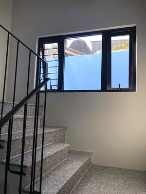 Room 15 m² · Đường Nguyễn Đình Khơi