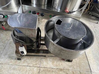 Máy say dò. Mua bán Đồ chuyên dụng, Giống nuôi trồng tại Quận Dương Kinh Hải Phòng được đăng bởi Hoàng hiệp