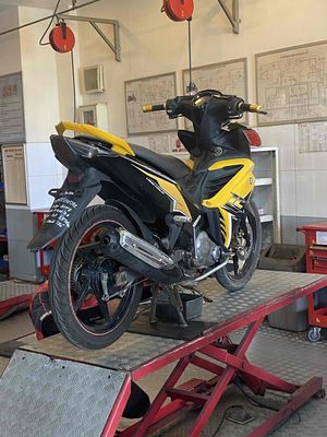 1s9a máy zin êm hồ sơ cầm tay bán or gl tay ga. Mua bán Xe máy tại Thị xã Long Mỹ Hậu Giang được đăng bởi Tên chưa cung cấp