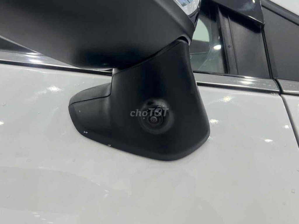 Mitsubishi Xpander 2023 AT Premium - 50000 km. Mua bán Ô tô tại Huyện Chơn Thành Bình Phước được đăng bởi Mão hình 10