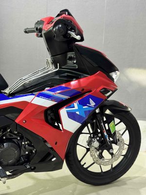 winer V3. Mua bán Xe máy tại Thị xã Phú Mỹ Bà Rịa - Vũng Tàu được đăng bởi 72 motorcycle shop