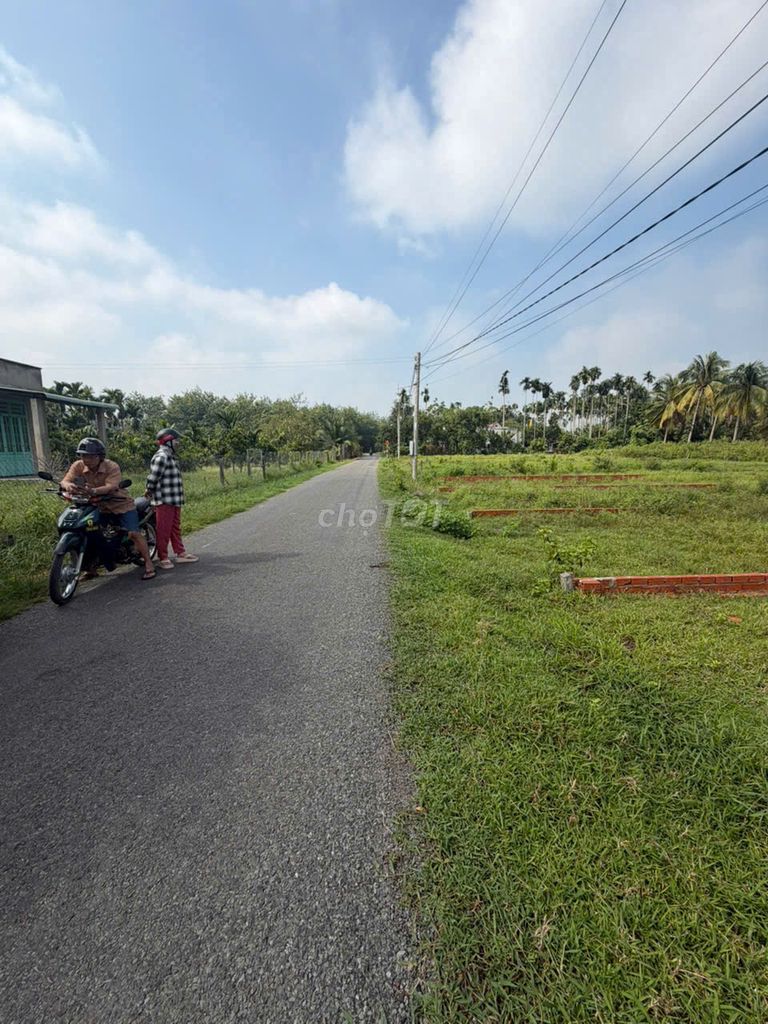 CHỦ GỞI LÔ ĐẤT GIA LỘC, TRẢNG BÀNG, TÂY NINH 