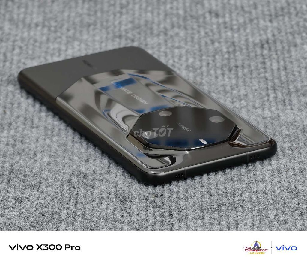 Huawei Mate 60 RS Ultimate 16GB/1TB gốm đen có gl. Mua bán Điện thoại tại Quận 7 Tp Hồ Chí Minh được đăng bởi TMH hình 1