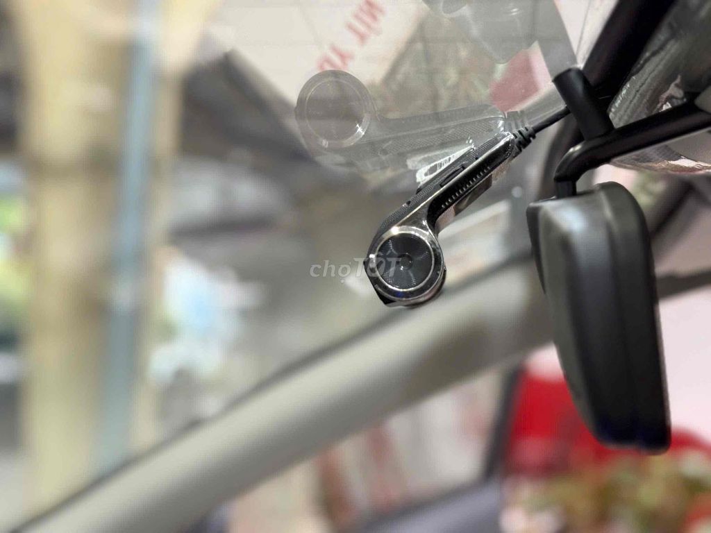 Toyota Rush 2021 số tự động 7chổ cầu sau nhập indo. Mua bán Ô tô tại Quận Gò Vấp Tp Hồ Chí Minh được đăng bởi Đại lý chính hãng xe qua sử dụng Toyota Sài Gòn hình 6