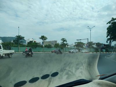 CHO THUÊ ĐẤT VÀNG 2000m²  MẶT TIỀN  THỐNG NHẤT MỚI, P3 TP. VŨNG TÀU. Cho thuê văn phòng, mặt bằng kinh doanh tại Thành phố Vũng Tàu Bà Rịa - Vũng Tàu được đăng bởi Trần