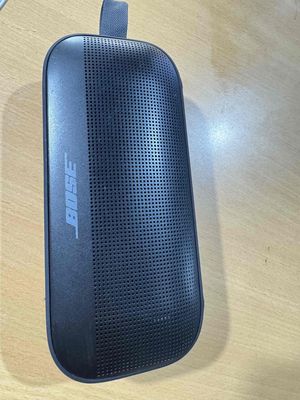 Loa Bose flex se. Mua bán Tivi, Âm thanh tại Thành phố Nha Trang Khánh Hòa được đăng bởi ℋệ Thống Thông ßáo